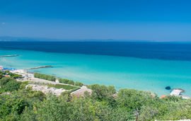 kallithea kassandra halkidiki (39)