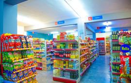supermarkets parga 1