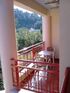 Roxani Villa, Limenas, Thassos, 2nd Floor