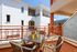 Roxani Villa, Limenas, Thassos, 3 Bed Studio