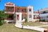 Roxani Villa, Limenas, Thassos