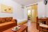 Roxani Villa, Limenas, Thassos, 4 Bed Apartment