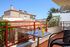 Roxani Villa, Limenas, Thassos, 4 Bed Apartment