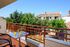 Roxani Villa, Limenas, Thassos, 4 Bed Apartment