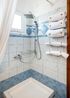 Suzana Studios, Potos, Thassos, 3 Bed Studio (3+1)