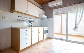 Afrodite Rooms, 6 bed