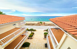 Afrodite Rooms, 6 bed