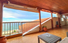 Afrodite Rooms, 6 bed