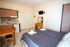 Afrodite Rooms, 2 bed middle