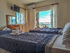 Afrodite Rooms, 4 bed sea view