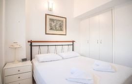 bitzios apartments and studios maisonette neakitos14 nikiti sithonia  (10)