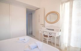 bitzios apartments and studios maisonette neakitos14 nikiti sithonia  (11)