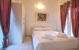 bitzios apartments and studios maisonette neakitos14 nikiti sithonia  (12)