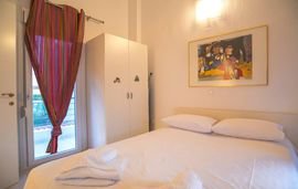 bitzios apartments and studios maisonette neakitos14 nikiti sithonia  (13)