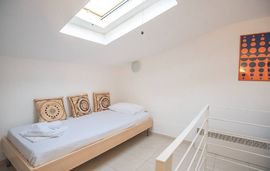 bitzios apartments and studios maisonette neakitos14 nikiti sithonia  (14)