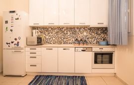 bitzios apartments and studios maisonette neakitos14 nikiti sithonia  (15)