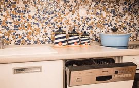 bitzios apartments and studios maisonette neakitos14 nikiti sithonia  (16)