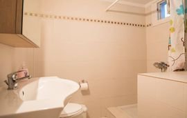 bitzios apartments and studios maisonette neakitos14 nikiti sithonia  (17)