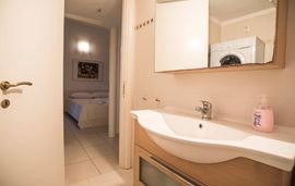 bitzios apartments and studios maisonette neakitos14 nikiti sithonia  (18)