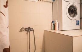 bitzios apartments and studios maisonette neakitos14 nikiti sithonia  (19)