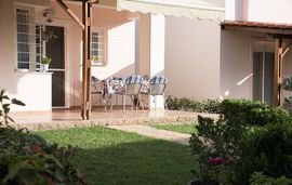 bitzios apartments and studios maisonette neakitos14 nikiti sithonia  (20)