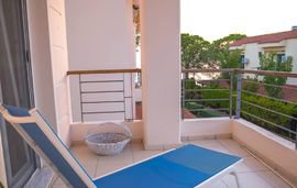 bitzios apartments and studios maisonette neakitos14 nikiti sithonia  (23)