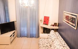 bitzios apartments and studios maisonette neakitos14 nikiti sithonia  (4)