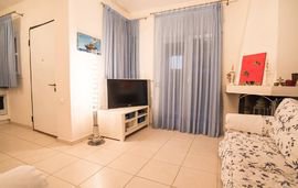 bitzios apartments and studios maisonette neakitos14 nikiti sithonia  (5)