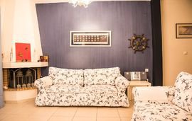 bitzios apartments and studios maisonette neakitos14 nikiti sithonia  (6)