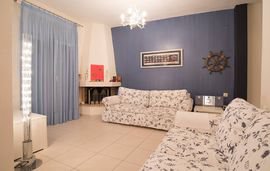 bitzios apartments and studios maisonette neakitos14 nikiti sithonia  (7)