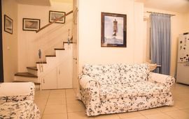 bitzios apartments and studios maisonette neakitos14 nikiti sithonia  (8)