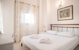 bitzios apartments and studios maisonette neakitos14 nikiti sithonia  (9)