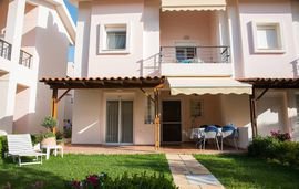 bitzios apartments and studios maisonette neakitos15 nikiti sithonia  (1)