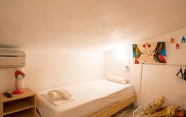 bitzios apartments and studios maisonette neakitos15 nikiti sithonia  (10)