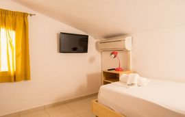 bitzios apartments and studios maisonette neakitos15 nikiti sithonia  (11)