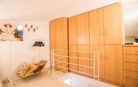 bitzios apartments and studios maisonette neakitos15 nikiti sithonia  (12)