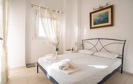 bitzios apartments and studios maisonette neakitos15 nikiti sithonia  (13)