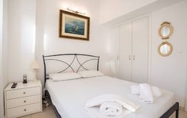 bitzios apartments and studios maisonette neakitos15 nikiti sithonia  (14)