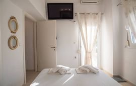 bitzios apartments and studios maisonette neakitos15 nikiti sithonia  (15)