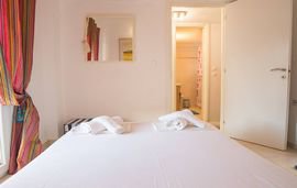 bitzios apartments and studios maisonette neakitos15 nikiti sithonia  (17)