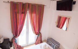 bitzios apartments and studios maisonette neakitos15 nikiti sithonia  (18)