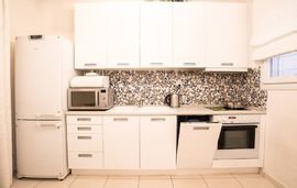 bitzios apartments and studios maisonette neakitos15 nikiti sithonia  (19)