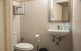 bitzios apartments and studios maisonette neakitos15 nikiti sithonia  (20)