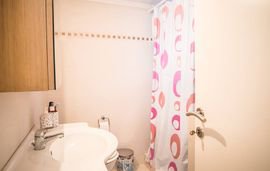 bitzios apartments and studios maisonette neakitos15 nikiti sithonia  (21)