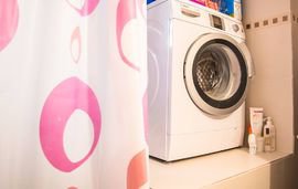 bitzios apartments and studios maisonette neakitos15 nikiti sithonia  (22)