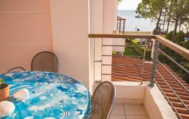 bitzios apartments and studios maisonette neakitos15 nikiti sithonia  (24)