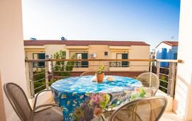 bitzios apartments and studios maisonette neakitos15 nikiti sithonia  (25)