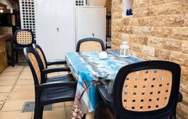 bitzios apartments and studios maisonette neakitos15 nikiti sithonia  (26)