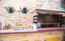 bitzios apartments and studios maisonette neakitos15 nikiti sithonia  (27)