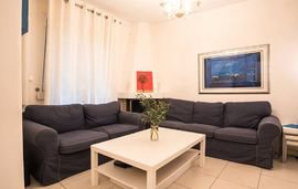 bitzios apartments and studios maisonette neakitos15 nikiti sithonia  (3)